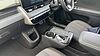 Hyundai IONIQ 5 125kW Advance 63 kWh 5dr Auto Electric Hatchback Cyber Grey - Metallic