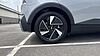 Hyundai IONIQ 5 125kW Advance 63 kWh 5dr Auto Electric Hatchback Cyber Grey - Metallic