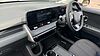 Hyundai IONIQ 5 125kW Advance 63 kWh 5dr Auto Electric Hatchback Cyber Grey - Metallic