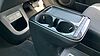 Hyundai IONIQ 5 125kW Advance 63 kWh 5dr Auto Electric Hatchback Special Solid - Atlas White