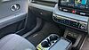 Hyundai IONIQ 5 125kW Advance 63 kWh 5dr Auto Electric Hatchback Special Solid - Atlas White