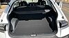 Hyundai IONIQ 5 125kW Advance 63 kWh 5dr Auto Electric Hatchback Special Solid - Atlas White