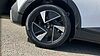 Hyundai IONIQ 5 125kW Advance 63 kWh 5dr Auto Electric Hatchback Special Solid - Atlas White