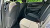 Hyundai I20 1.0T GDi 48V MHD SE Connect 5dr Petrol Hatchback Grey