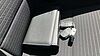 Hyundai I20 1.0T GDi 48V MHD SE Connect 5dr Petrol Hatchback Grey