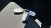Hyundai I20 1.0T GDi 48V MHD SE Connect 5dr Petrol Hatchback Grey