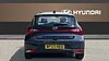 Hyundai I20 1.0T GDi 48V MHD SE Connect 5dr Petrol Hatchback Grey