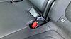 Hyundai TUCSON 1.6 TGDi Plug-in Hybrid N Line 5dr 4WD Auto Estate Red