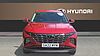 Hyundai TUCSON 1.6 TGDi Premium 5dr 2WD Petrol Estate Red