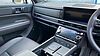 Hyundai SANTA FE 1.6 TGDi Hybrid Calligraphy 5dr 4WD Auto Hybrid Estate White