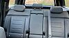Hyundai SANTA FE 1.6 TGDi Hybrid Calligraphy 5dr 4WD Auto Hybrid Estate White
