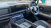 Hyundai SANTA FE 1.6 TGDi Hybrid Calligraphy 5dr 4WD Auto Hybrid Estate White