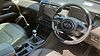 Hyundai TUCSON 1.6 TGDi Ultimate 5dr 2WD Petrol Estate Grey