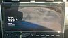 Hyundai TUCSON 1.6 TGDi Ultimate 5dr 2WD Petrol Estate Grey