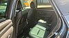 Hyundai TUCSON 1.6 TGDi Ultimate 5dr 2WD Petrol Estate Grey