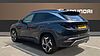 Hyundai TUCSON 1.6 TGDi Ultimate 5dr 2WD Petrol Estate Grey