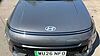 Hyundai KONA 160kW N Line S 65kWh 5dr Auto Electric Hatchback Ecotronic Grey - Pearl