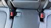 Hyundai IONIQ 5 168kW Premium 77 kWh 5dr Auto [Part Leather] Electric Hatchback Grey