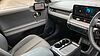 Hyundai IONIQ 5 239kW Ultimate 84 kWh 5dr AWD Auto Electric Hatchback Grey