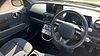 Hyundai INSTER 85kW 02 49kWh 5dr Auto Electric Hatchback Pearl - Buttercream Yellow