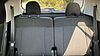 Hyundai INSTER 85kW 02 49kWh 5dr Auto Electric Hatchback Pearl - Buttercream Yellow