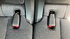 Hyundai INSTER 85kW 02 49kWh 5dr Auto Electric Hatchback Pearl - Buttercream Yellow