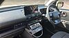 Hyundai INSTER 85kW 02 49kWh 5dr Auto Electric Hatchback Pearl - Buttercream Yellow