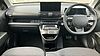 Hyundai INSTER 85kW 02 49kWh 5dr Auto Electric Hatchback Pearl - Abyss Black