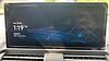 Hyundai INSTER 85kW 02 49kWh 5dr Auto Electric Hatchback Pearl - Abyss Black