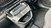 Hyundai INSTER 85kW 02 49kWh 5dr Auto Electric Hatchback Pearl - Abyss Black