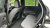 Hyundai INSTER 85kW 02 49kWh 5dr Auto Electric Hatchback Pearl - Abyss Black