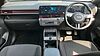 Hyundai KONA 1.6 Hybrid 129 N Line 5dr DCT Hybrid Hatchback Grey