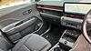 Hyundai KONA 1.6 Hybrid 129 N Line 5dr DCT Hybrid Hatchback Grey