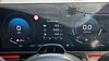 Hyundai KONA 1.6 Hybrid 129 N Line 5dr DCT Hybrid Hatchback Grey