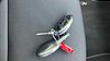 Hyundai KONA 1.6 Hybrid 129 N Line 5dr DCT Hybrid Hatchback Grey