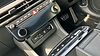 Hyundai TUCSON 1.6T 239 Hybrid N Line 5dr Auto Hybrid Estate Pearl - Serenity White