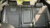Hyundai TUCSON 1.6T 239 Hybrid N Line 5dr Auto Hybrid Estate Pearl - Serenity White