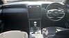 Hyundai TUCSON 1.6 TGDi SE Connect 5dr 2WD Petrol Estate Grey