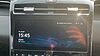 Hyundai TUCSON 1.6 TGDi SE Connect 5dr 2WD Petrol Estate Grey