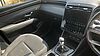 Hyundai TUCSON 1.6 TGDi SE Connect 5dr 2WD Petrol Estate Grey