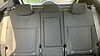 Hyundai TUCSON 1.6 TGDi SE Connect 5dr 2WD Petrol Estate Grey