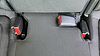 Hyundai TUCSON 1.6 TGDi SE Connect 5dr 2WD Petrol Estate Grey