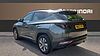 Hyundai TUCSON 1.6 TGDi SE Connect 5dr 2WD Petrol Estate Grey