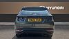 Hyundai TUCSON 1.6 TGDi SE Connect 5dr 2WD Petrol Estate Grey