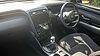 Hyundai TUCSON 1.6 TGDi SE Connect 5dr 2WD Petrol Estate Grey