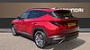 Hyundai TUCSON 1.6 TGDi SE Connect 5dr 2WD Petrol Estate Red