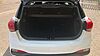 Hyundai I20 1.2 MPi Play 5dr Petrol Hatchback White