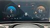 Hyundai TUCSON 1.6T 150 Premium 5dr DCT Petrol Estate Silver