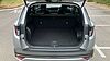 Hyundai TUCSON 1.6T 150 Premium 5dr DCT Petrol Estate Silver