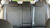 Hyundai KONA 1.6 GDi Hybrid Advance 5dr DCT Hybrid Hatchback Black